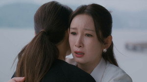 时光正好 1. évad Ep.33 33. epizód