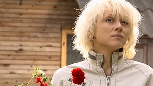 Ефросинья 1. évad Ep.39 39. epizód