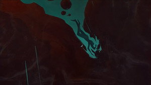 Assimilação 3. évad Ep.4 4. epizód