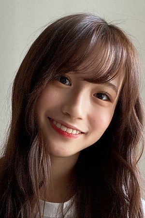 掛橋沙耶香 profil kép