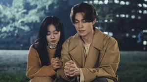 구미호뎐 1. évad Ep.15 15. epizód