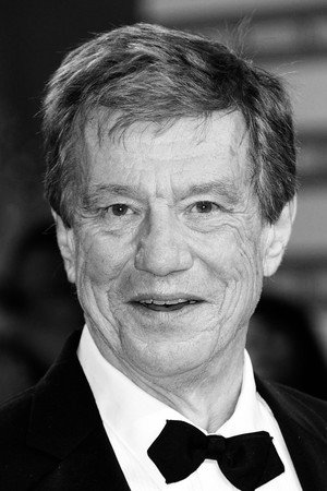 John McTiernan profil kép