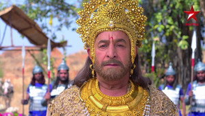 Siya Ke Ram 3. évad Ep.27 27. epizód