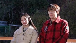 런닝맨 1. évad Ep.730 730. epizód