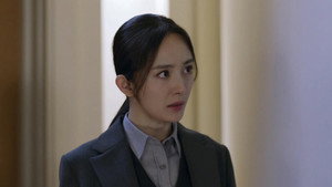 暴风眼 1. évad Ep.36 36. epizód