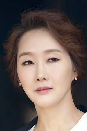 배해선 profil kép