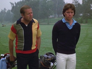 Eight Is Enough 4. évad Ep.23 23. epizód