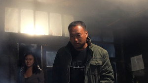 我和我的松树村 1. évad Ep.31 31. epizód