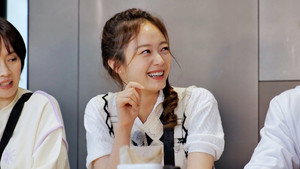 런닝맨 1. évad Ep.608 608. epizód