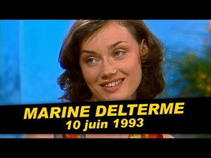 Coucou c'est nous ! 1. évad Ep.186 186. epizód