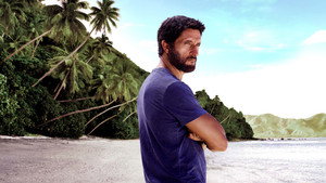 Australian Survivor kép