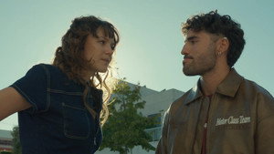 Amor à Prova 1. évad Ep.21 21. epizód