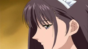 古い番組が集まる 5. évad Ep.1 1. epizód