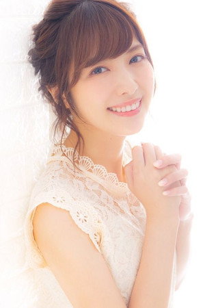 佳村はるか profil kép