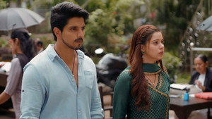 पंड्या स्टोर 1. évad Ep.256 256. epizód