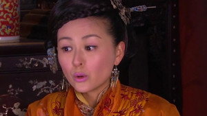欢喜婆婆俏媳妇 1. évad Ep.15 15. epizód