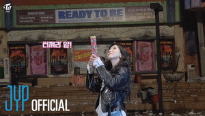 TWICE TV 23. évad Ep.8 8. epizód