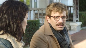Amour fou 1. évad Ep.3 3. epizód