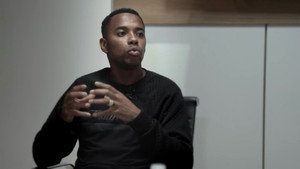 O Caso Robinho kép