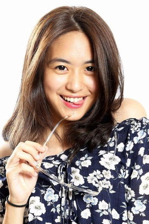 朱家緯 profil kép