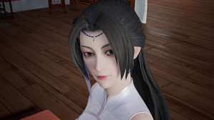 仙武苍穹 1. évad Ep.47 47. epizód