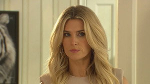 Hollyoaks 27. évad Ep.47 47. epizód