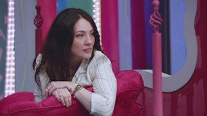 Tinder Apresenta: MTV Beija Sapo 2. évad Ep.7 7. epizód
