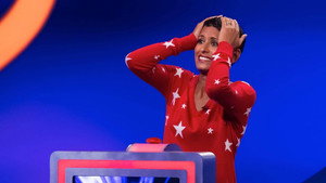 Celebrity Catchphrase 5. évad Ep.9 9. epizód