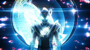 仮面ライダーマイス kép