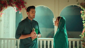 सहर होने को है 1. évad Ep.86 86. epizód