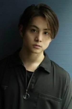 Masayuki Yuasa profil kép