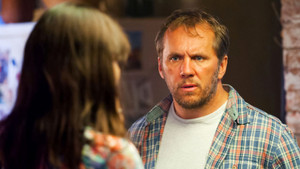 Last Tango in Halifax 2. évad Ep.4 4. epizód
