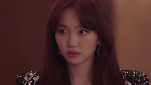 초면에 사랑합니다 1. évad Ep.6 6. epizód