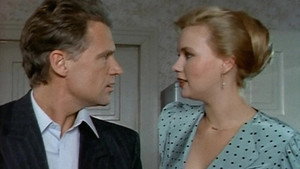Unser Lehrer Doktor Specht 2. évad Ep.2 2. epizód