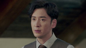 蜂巢 1. évad Ep.17 17. epizód