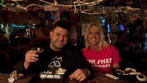 Man v. Food kép
