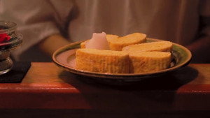 ワカコ酒 1. évad Ep.7 7. epizód