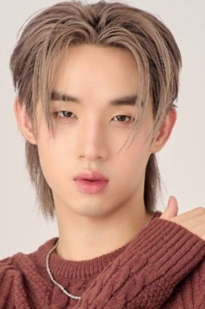 พิเชฐพงศ์ จิรเดชสกุลวงศ์ profil kép