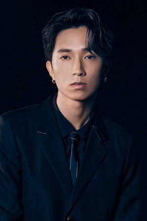 田中樹 profil kép