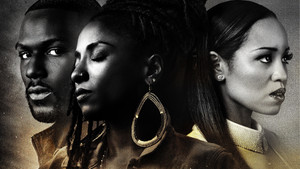 Queen Sugar kép