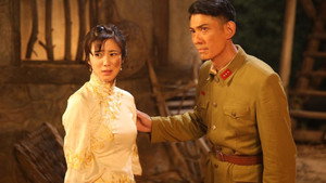 大刀进行曲 kép