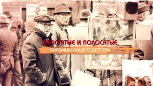 СССР. Знак качества с Иваном Охлобыстиным 1. évad Ep.9 9. epizód