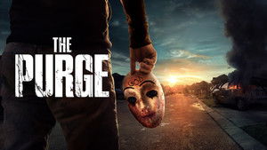 The Purge kép
