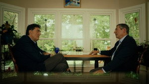 Φάκελος 17Ν 1. évad Ep.4 4. epizód