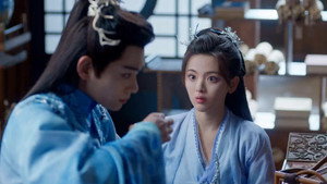七时吉祥 1. évad Ep.17 17. epizód