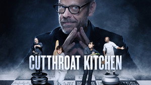Cutthroat Kitchen kép