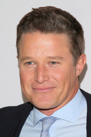 Billy Bush profil kép