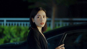 一不小心恋爱了 1. évad Ep.8 8. epizód