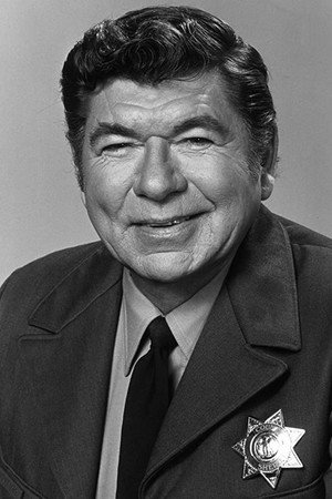 Claude Akins profil kép