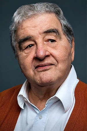 Otávio Augusto profil kép